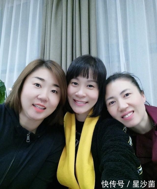 汤淼|“女排”周苏红,照顾瘫痪丈夫5年后,为何突然改嫁大9岁富商?