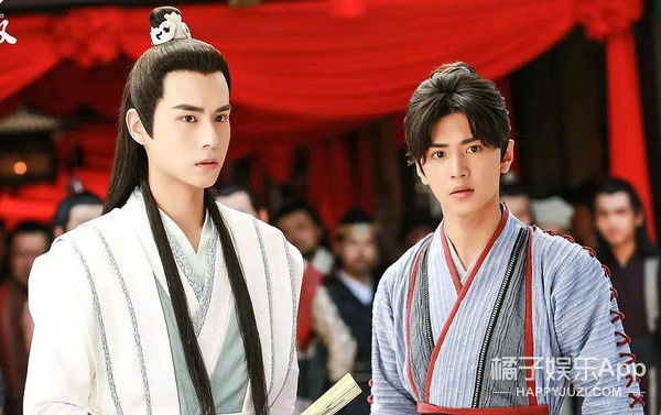 海景房|站姐能買幾套海景房全靠他了？