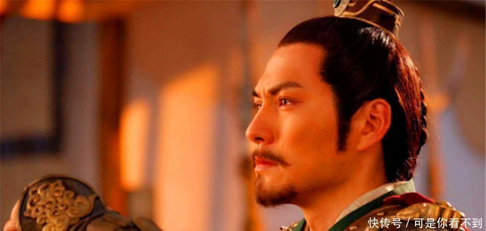 事变|守卫玄武门的三员大将,被李世民私下搞定,事变之后下场又如何!