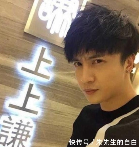 翻车|明星火锅店接连翻车？官方喊话整顿割粉丝韭菜，何炅黄渤都被点名