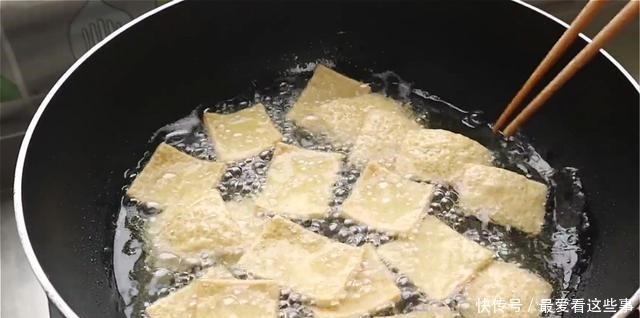 立秋后，多给孩子做它，蛋白质含量为14.7%，我一周做2回