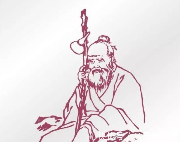 下巴|你能活多久？看一眼脸就知道！长寿脸的10个特征，你占几个？