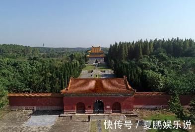 五律|陈子昂的一首五律,细腻生动,开篇充满遐想,尾联更显出疏狂