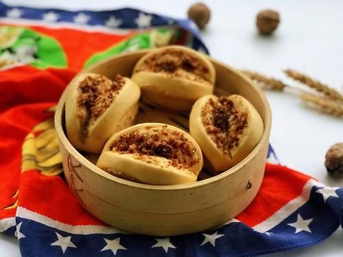 临近考试,多给孩子吃它,驱寒暖胃,补脑益智,身体好成绩棒