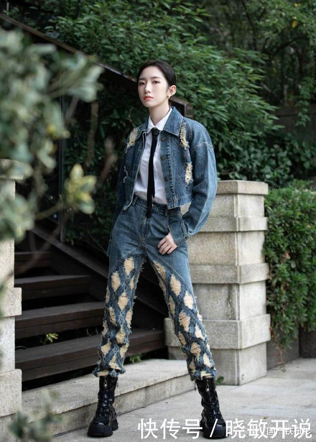 安排|马丁靴那么多款到底怎么选从鞋底厚度到鞋带颜色,全给你安排了