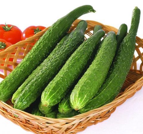 猪肉用水很难洗干净,用点这个,脏东西都跑出来了!