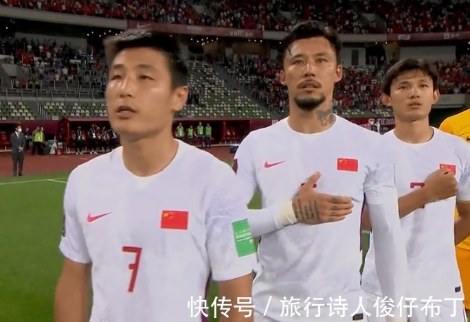 塞梅多|1-0,开门红!54万人口小国赢了,全队狂欢庆祝,排名比国足高1位