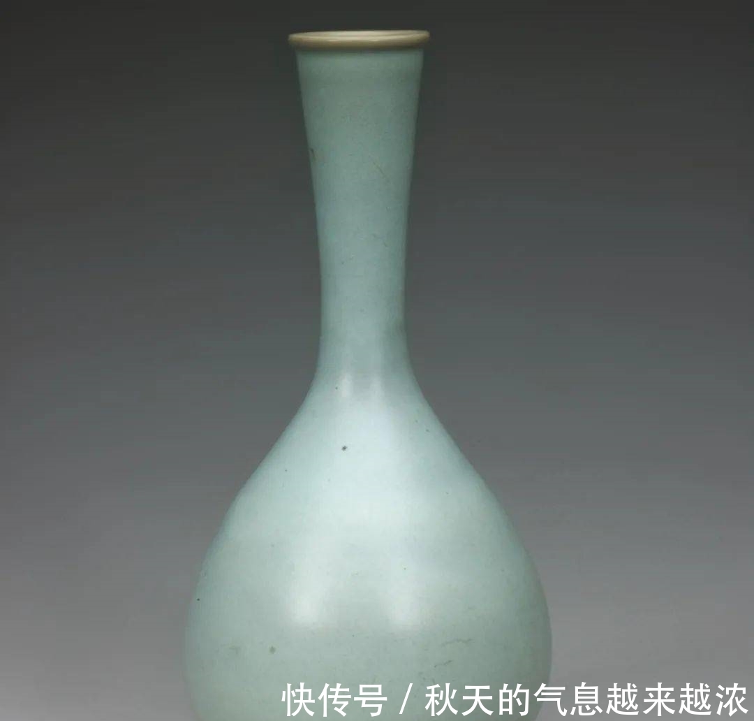 五大|藏于故宫的五大名窑