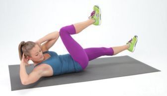 澳大利亚|澳大利亚超模,完美的“身材”顶呱呱!转行做健身博主,吸粉无数