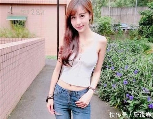 尽情|路人街拍, 穿出自己的小格调 ,女人味得到尽情舒展