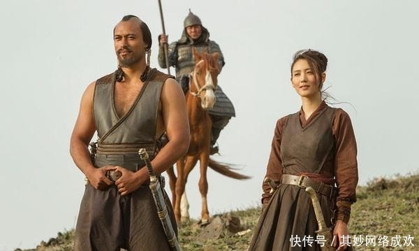 他来到东方世界,给中国改了个称呼,没想到竟误导了西方几百年