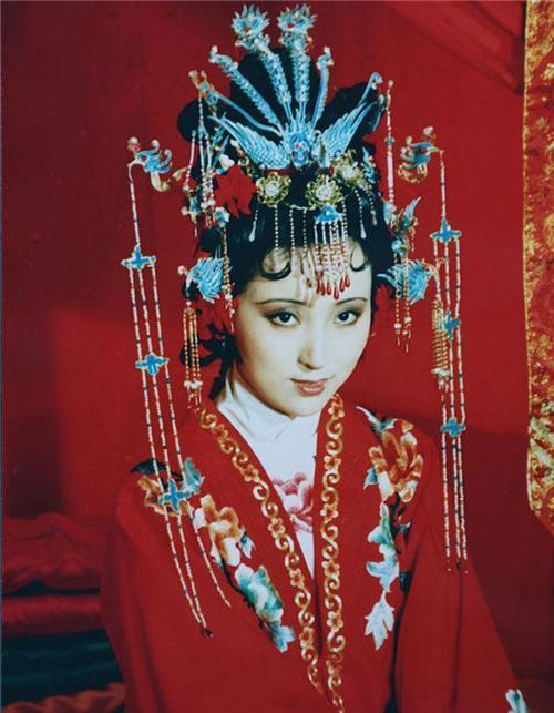 王夫人|林黛玉究竟得的是什么病,让很多名医都治不好?癞头和尚一语道破