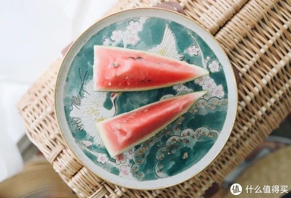 香薰机|硬核软装低成本打造有质感的家,10个方面做好了,你要的精致感高级感一个都不会少(装饰陈设篇)