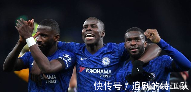 布倫特福德|英超:切爾西VS布賴頓 布倫特福德VS曼徹斯特城