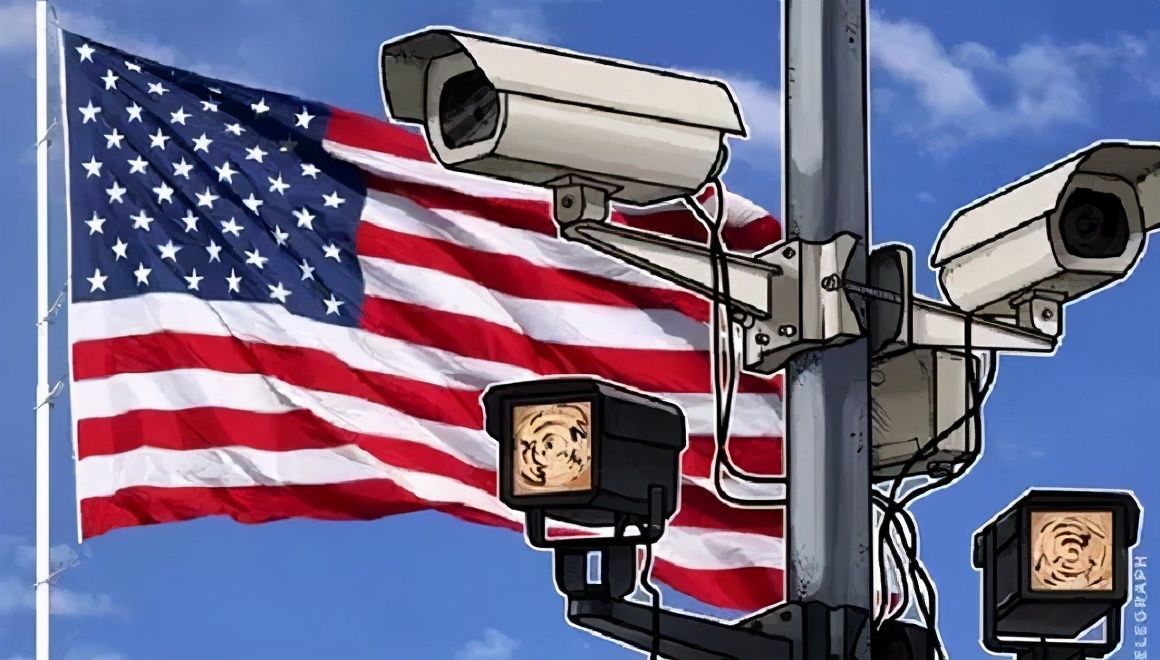 人民币|取代微信支付宝?即将到来的数字人民币到底是个啥?