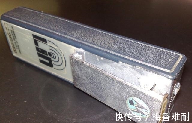寻呼机|不知道还有没有人记得“BB机”,现在还能拨通传呼台的电话吗?