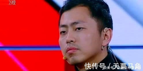 王昱珩|当年轰动科学界的“水哥”,在《最强大脑》被警方看中帮助破案,如今现状如何