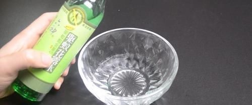 你家有在用棉拖鞋吗 我也是刚知道, 赶紧告诉家里人, 越早越好