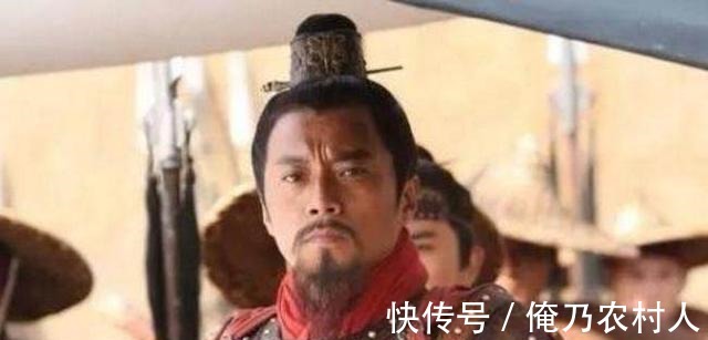 柴进！武松的3个结义兄弟，只有他最让武松最看重，死后还为其大哭！