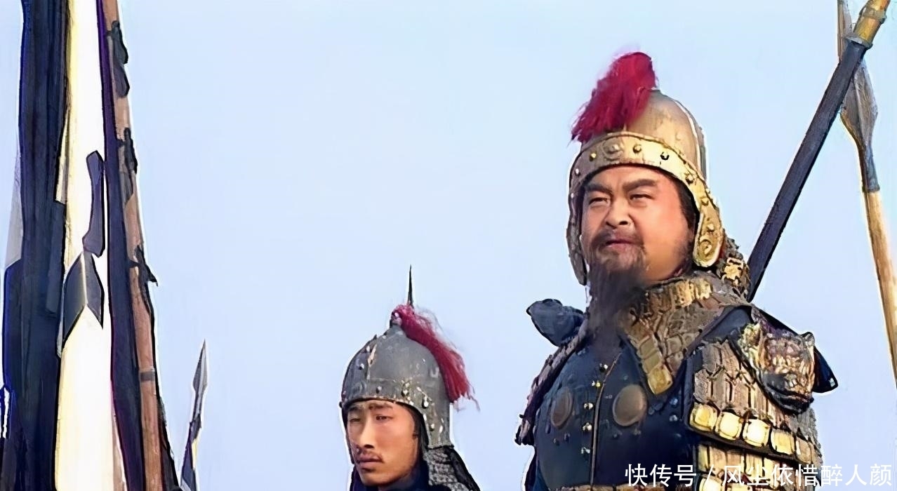 襄樊|襄樊之战，如果没有吕蒙的偷袭，徐晃有可能击败关羽吗？