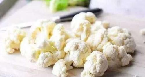 维生素b1|秋季到,正是吃三种食材的时候,营养健康价格又不高