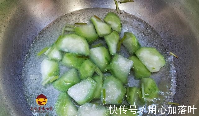 营养|立秋后，无论有钱没钱，这汤要多喝，营养美味去秋燥！