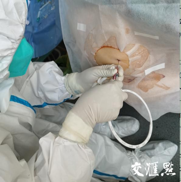 就医|江苏统筹调配医疗资源，确保防疫“不松劲”服务“不断档”