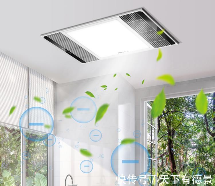 玻璃胶|卫生间装修的7大“吞金兽”，看似很省钱，入住后才发现都是坑