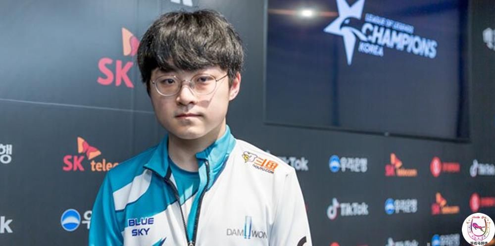 SN|Nuguri如愿遇到Bin！SN是DWG最惧怕的对手？