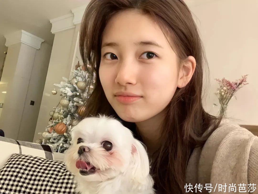 那些脸上没瑕疵的人，都在“酸”些什么？