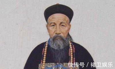 国藩@曾国藩:忠厚的人,最后难成大器,只因这三个毛病