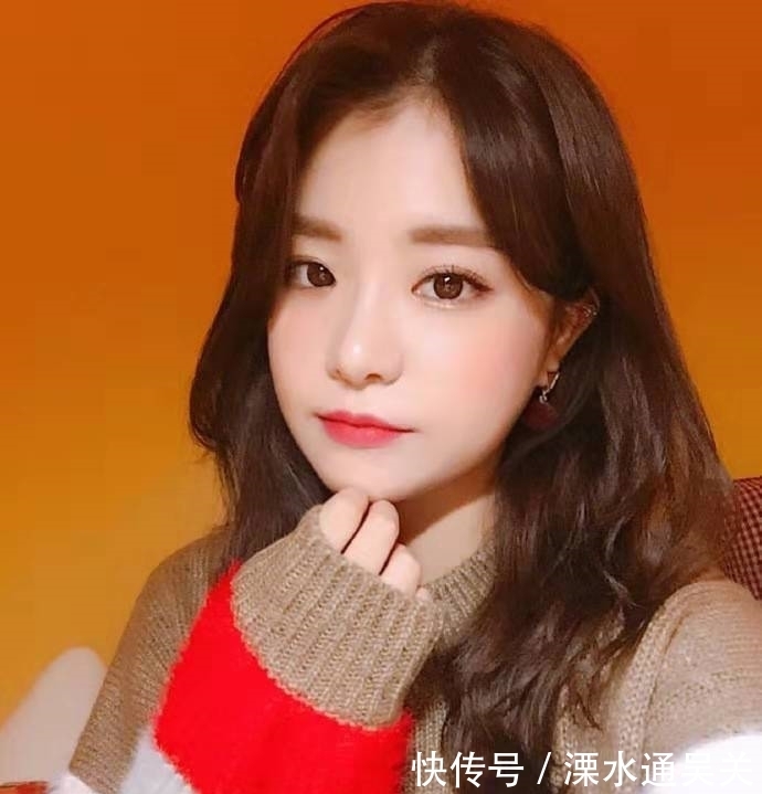 养分|5个细节,让你染发后干枯的头发恢复健康