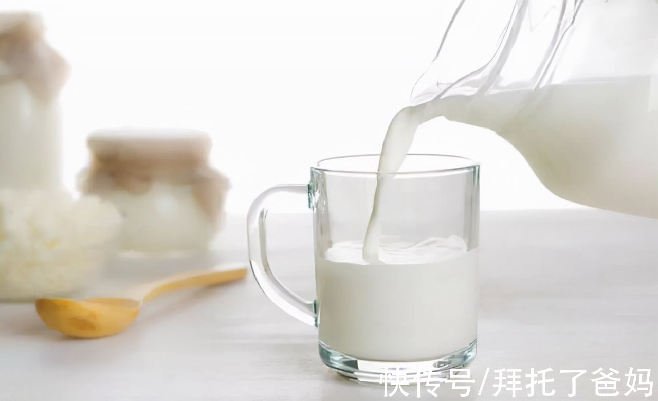 发烧|小男孩喝“鲜牛奶”发烧2个月住医院,医生:可能今后无法生育