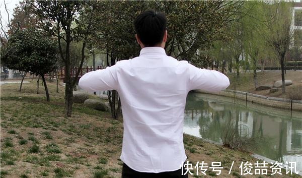 大姐|每天都跑步,没得到好处,却惹出一身病,是哪里出了错