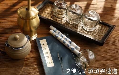 风寒湿|“风湿病”不可怕，中医教你吃掉它，一只鸡两味药，吃掉风湿病