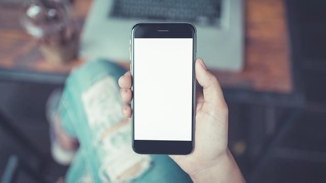 子宫|怀孕6大不良生活习惯,你中了几个注意异常,避免加剧怀孕不适