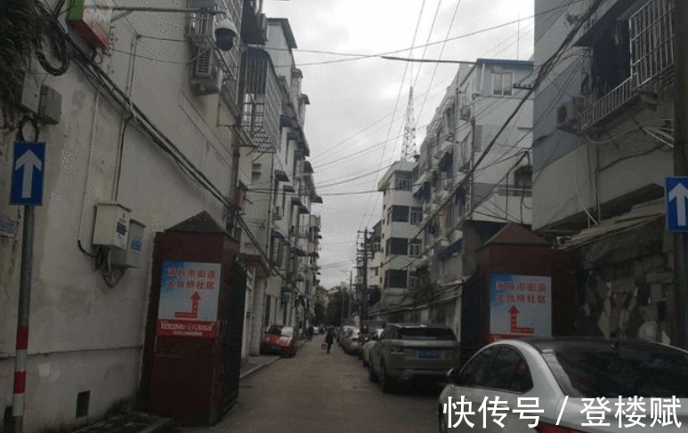 初中|学区房神话彻底破灭,那个属于学区房的暴利时代,已经彻底结束了