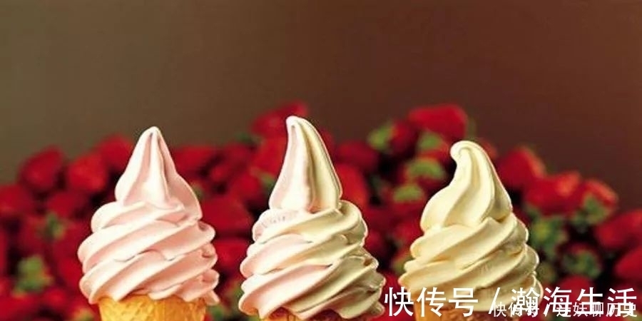 成人和儿童糖摄入量指南|“限糖”不是禁糖或不吃主食，重在避免“高糖饮食”