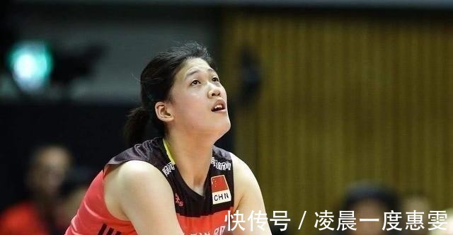 刘美君|今年女排联赛天津女排阵容堪称豪华 李盈莹+瓦尔加斯火力已足够