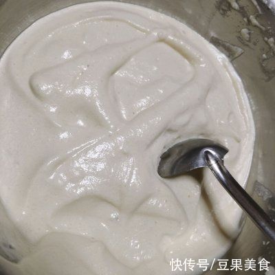 玉米淀粉|空气炸锅咖啡纸杯蛋糕7个
