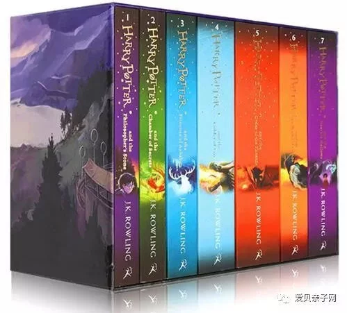 英文版 哈利波特系列 Harry Potter6800 作者:Aimerlavie 帖子ID:261286 英文版 哈利波特系列 Harry Potter6800 作者:Aimerlavie 帖子ID:261286