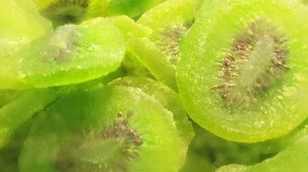 稳定血糖|糖尿病患者的“福音”,有一种甜食可以安心吃,有利于稳定血糖