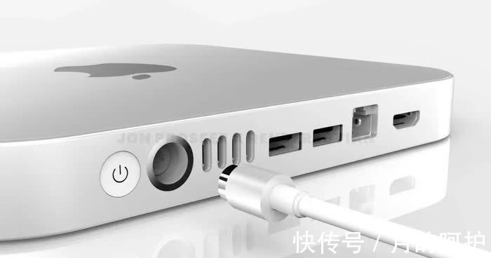 最全苹果新品信息：除了新iPhone 还有惊喜！