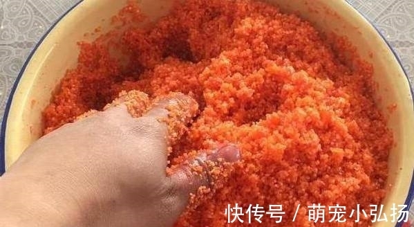 自制酒米真不难,照着这个秘方来,窝料下水,鲫鱼和开会一样热闹