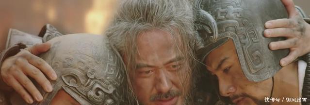 诸葛亮|司马懿一眼看穿空城计，并且选择了撤退，回去后跟儿子道出了真相！