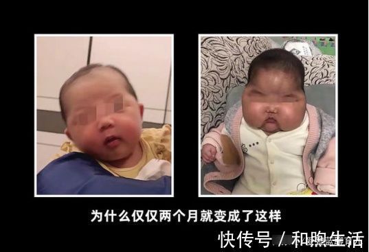 宝宝|10万销量的宝宝霜检出强效激素,宝宝的吃穿用如何保障安全?