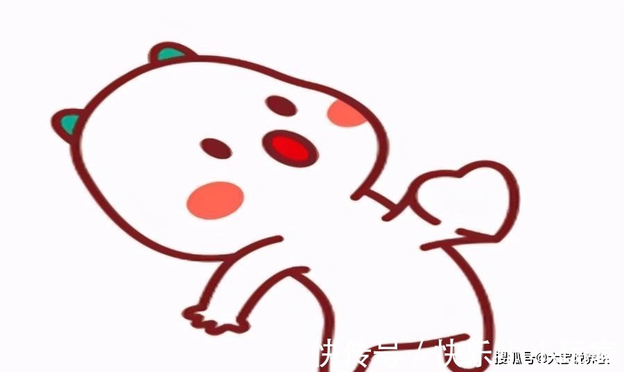 |幽默笑话：感觉有点不对头，我又没做亏心事，我跑那么快干嘛？