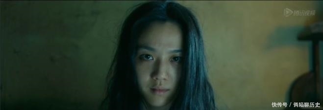 纠缠不清|逃婚弃子和男人们纠缠不清,看民国最叛逆才女萧红自作的悲哀人生