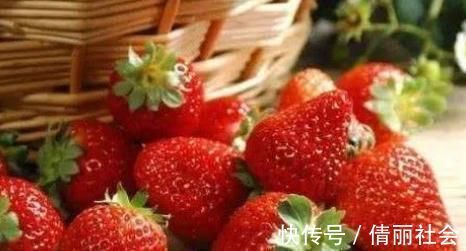 女性|那些看上去很“年轻”的女性,多半有此5个特性,早知早受益