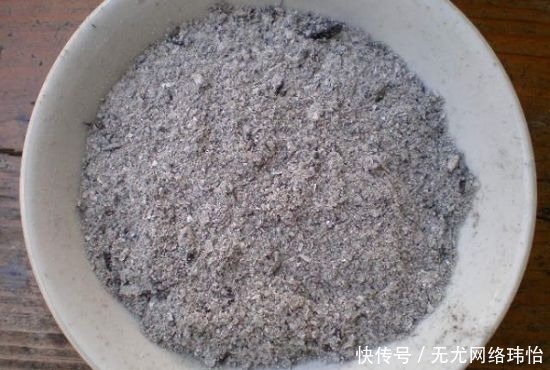 古人|专家在孟津寨出土神秘陶罐,研究后,发现它是古代“打火机”